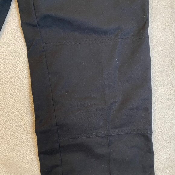 Dickies Men's Double Knee Work Pants 40x32 Durable Comfortable Fit Work Skate - Picture 9 of 14